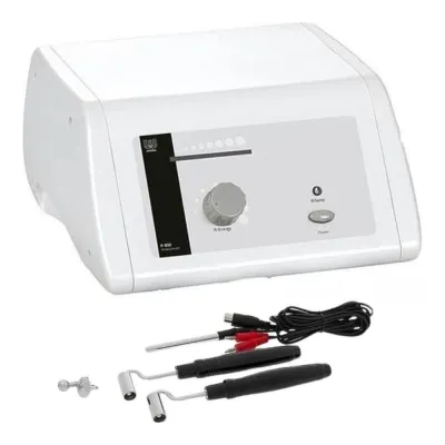 U-TECH 805
